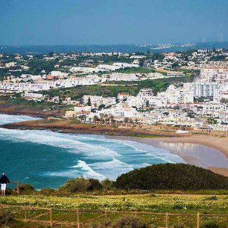 A29 - Calheta House in Luz Praia Da Luz Exterior foto