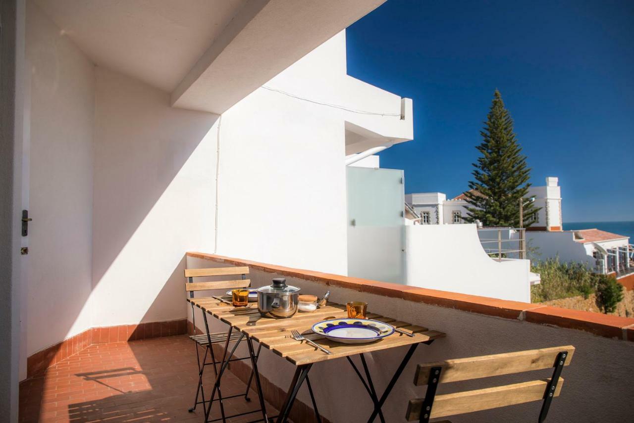 A29 - Calheta House in Luz Praia Da Luz Exterior foto